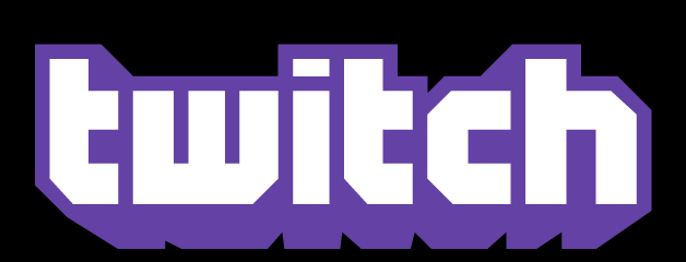 Twitch (Opens in a new tab)